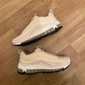 Nike Air Max 97 Guava Ice